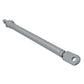 539881M2KIT Telescoping Stabilizer Kit Fits Massey Ferguson 1085 250 251XE 253