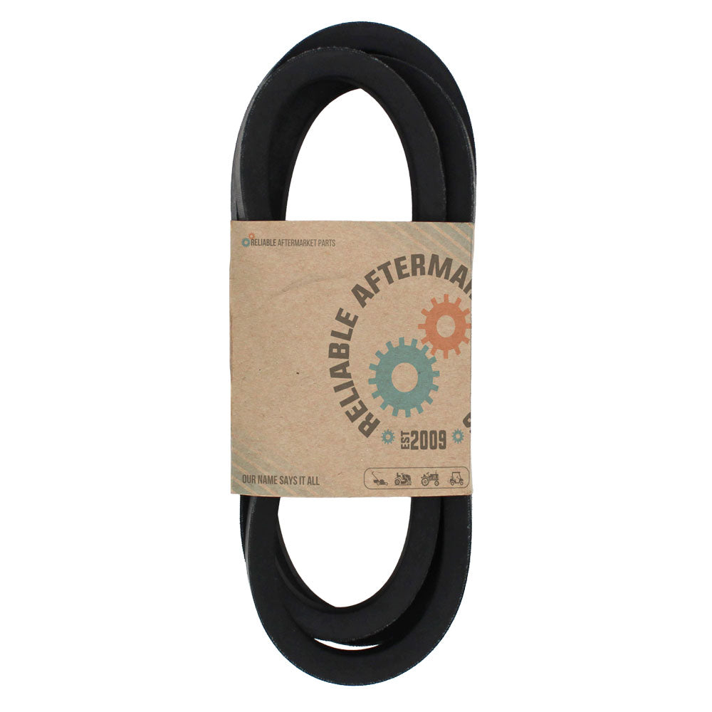 New Belt 540609R1 Fits Case IH 990