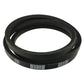 New Belt 540609R1 Fits Case IH 990