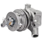 Water Pump Fits International Replaces 364852R91