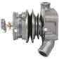 Water Pump Fits International Replaces 364852R91