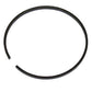 Ring Fits Massey Ferguson Replaces 1866260M1