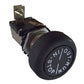 54207DB Ignition Switch Fits Case IH Tractors C B A Super MTA Super H++
