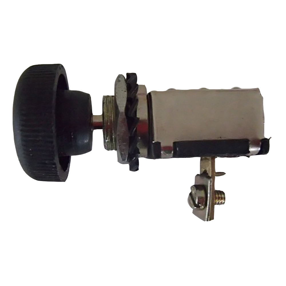 Magneto Ignition Switch Fits 100 130 140 200 230 300 400 450 A B C Fits Cub H M