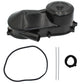 5433542 Clutch Cover Kit fits Polaris Sportsman 400 Xplorer 400 Trail Blazer 250