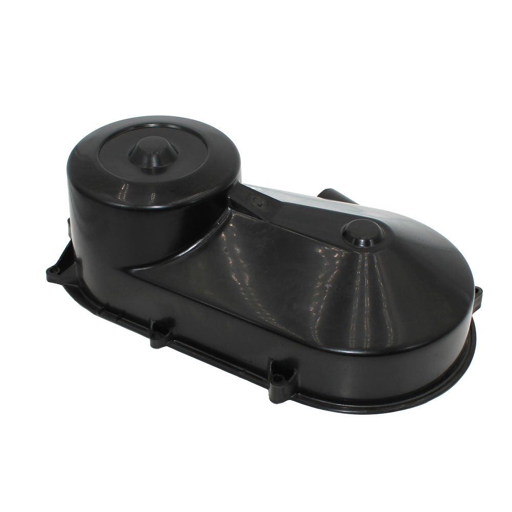 Front Clutch Cover fits Polaris Magnum 425 Sportsman 500 Replaces 5433542