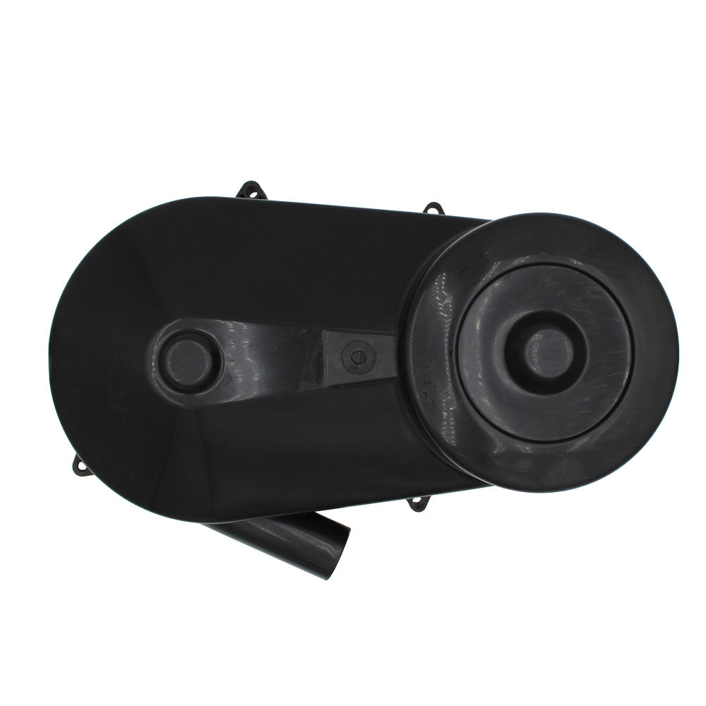 Front Clutch Cover fits Polaris Magnum 425 Sportsman 500 Replaces 5433542