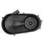 5433542 Clutch Cover Kit fits Polaris Scrambler 400 Trail Boss 325 Explorer 400