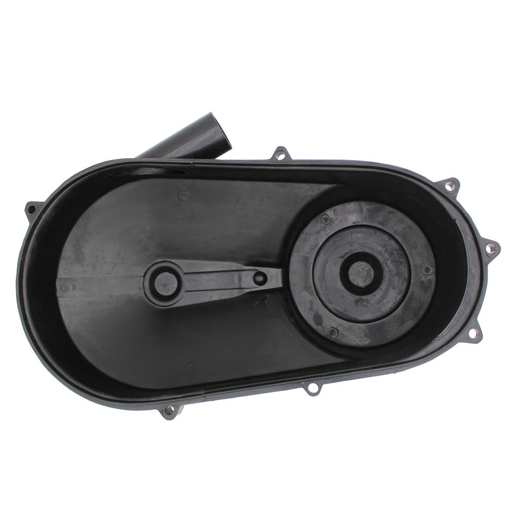 5410421-Kit Front Clutch Cover Fits Polaris 300 400L Big Boss 350L Big Boss 400L