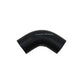 Bottom Radiator Hose Fits Massey Ferguson 230 245 544080M1