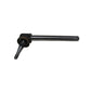 544089M92 - Spindle