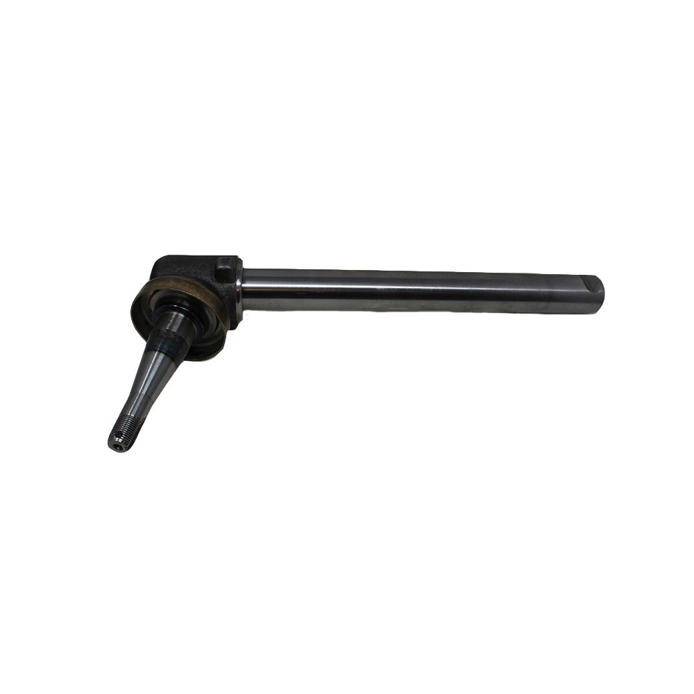 544089M92 - Spindle
