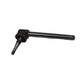 544089M92 - Spindle