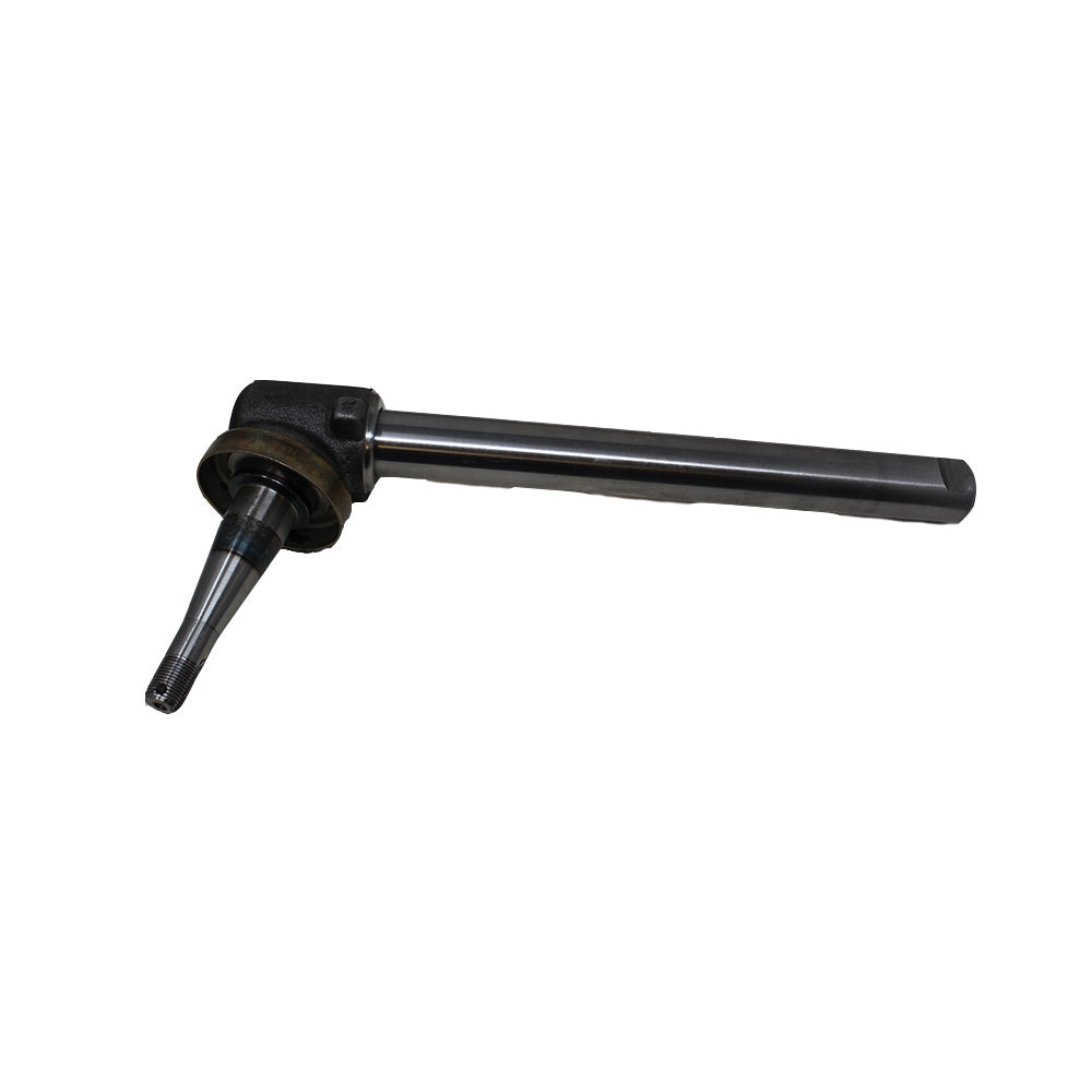 544089M92 - Spindle