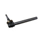 544089M92 - Spindle