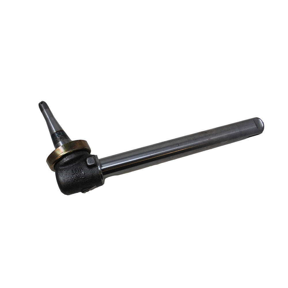 544089M92 - Spindle