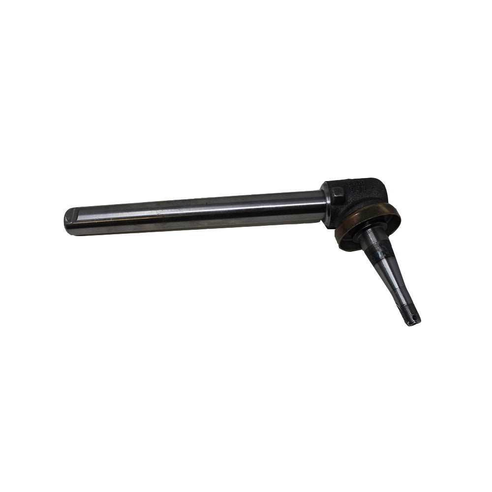 544089M92 - Spindle