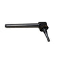 544089M92 - Spindle
