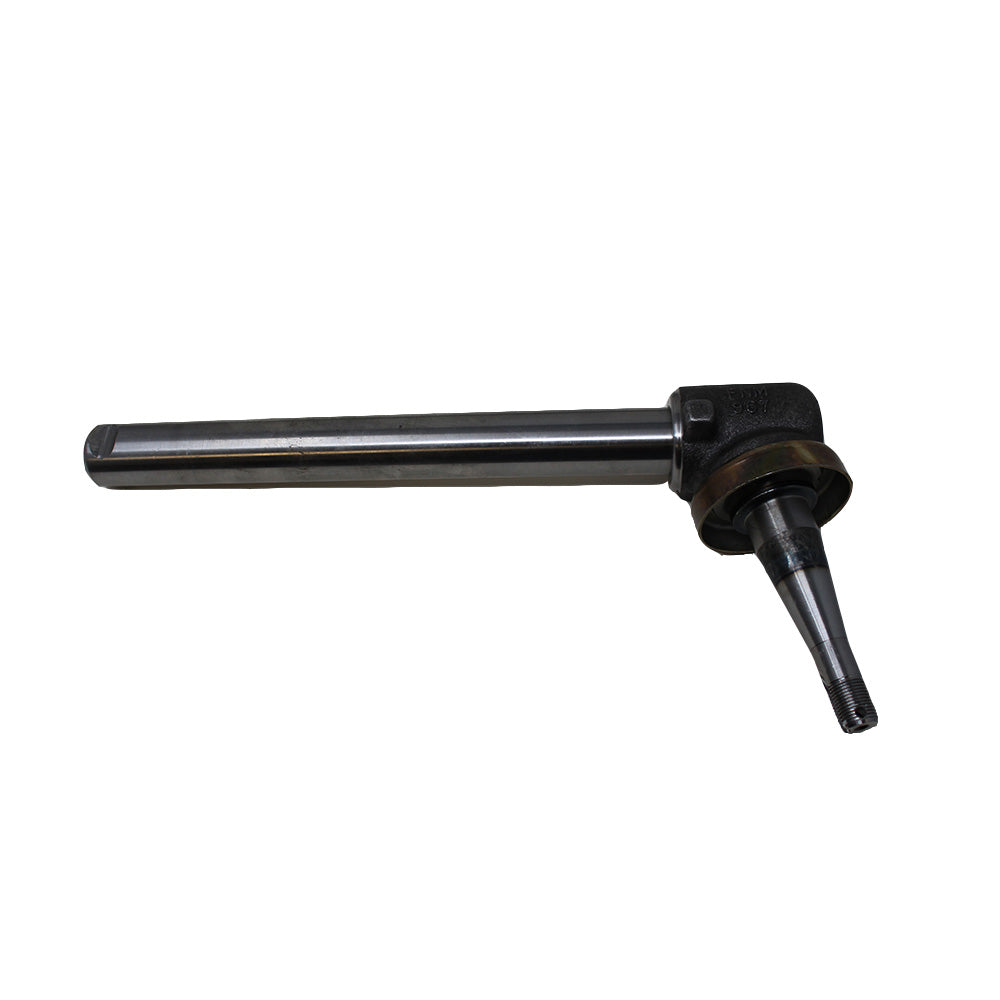 544089M92 - Spindle