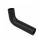Radiator Hose - Upper Fits Massey Ferguson 230 245 544130M2