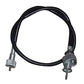 544198M91 Tachometer Cable Fits Massey Ferguson 255 265 275 285 320 50C 85 88