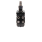 544387M93 - Steering Valve