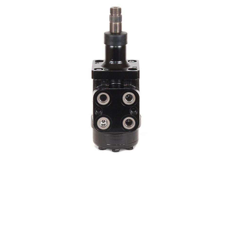 544387M93 - Steering Valve