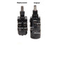 544387M93 - Steering Valve