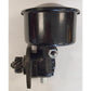 Power Steering Pump Fits Massey Ferguson 135 165 175 150 TO35 35 50 182493M92