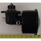 Power Steering Pump Fits Massey Ferguson 135 165 175 150 TO35 35 50 182493M92