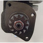 Power Steering Pump Fits Massey Ferguson 135 165 175 150 TO35 35 50 182493M92