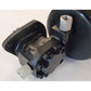 Power Steering Pump Fits Massey Ferguson 135 165 175 150 TO35 35 50 182493M92