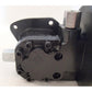 Power Steering Pump Fits Massey Ferguson 135 165 175 150 TO35 35 50 182493M92