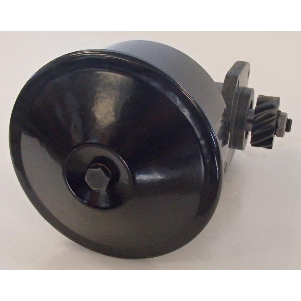Power Steering Pump Fits Massey Ferguson 135 165 175 150 TO35 35 50 182493M92