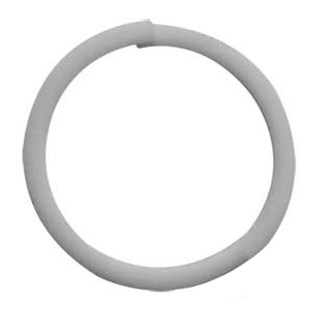 544799R1 - Backup Washer