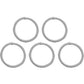 544799R1 - Backup Washer