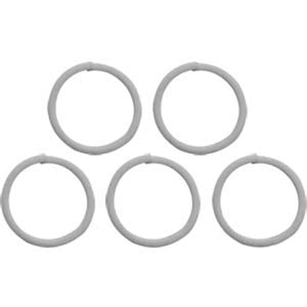 544799R1 - Backup Washer