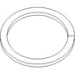 544799R1 - Backup Washer