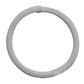 544799R1 - Backup Washer