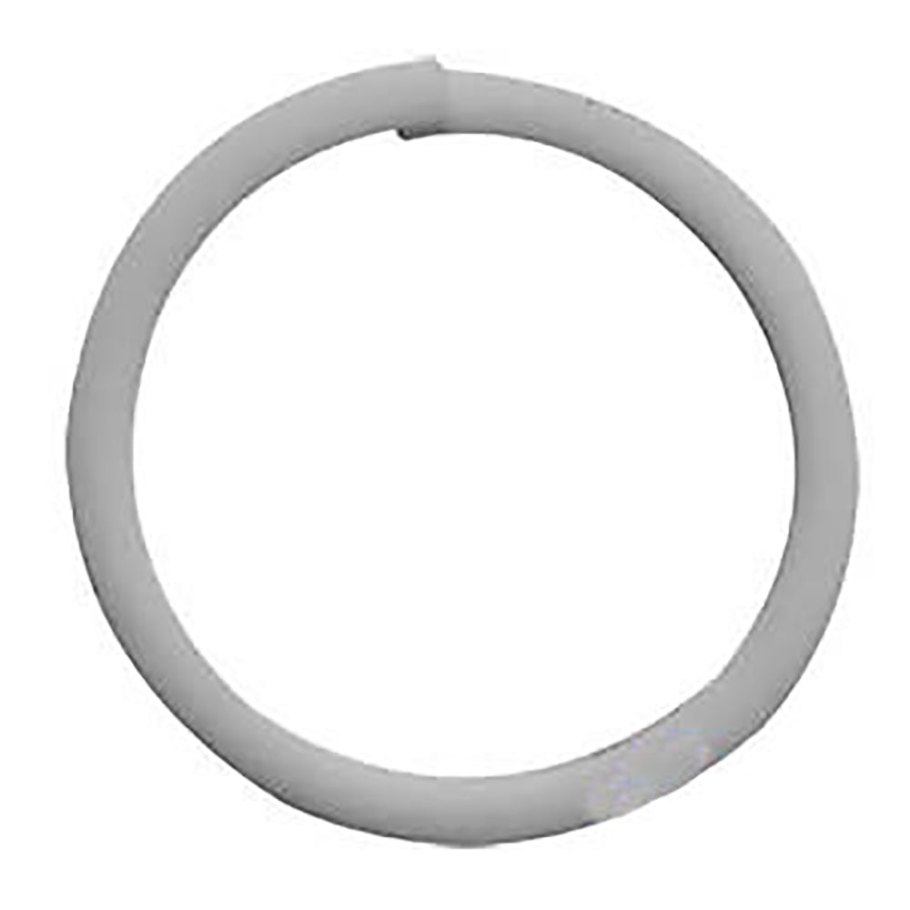 544799R1 - Backup Washer