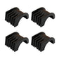 Interchangeable Rear Sway Bar Bushing Set 5451257 Fits Polaris Slingshot Models