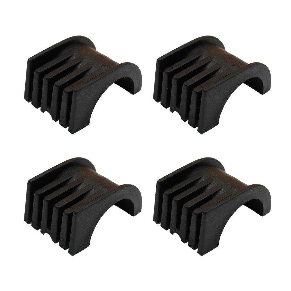 Interchangeable Rear Sway Bar Bushing Set 5451257 Fits Polaris Slingshot Models