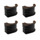 Interchangeable Rear Sway Bar Bushing Set 5451257 Fits Polaris Slingshot Models