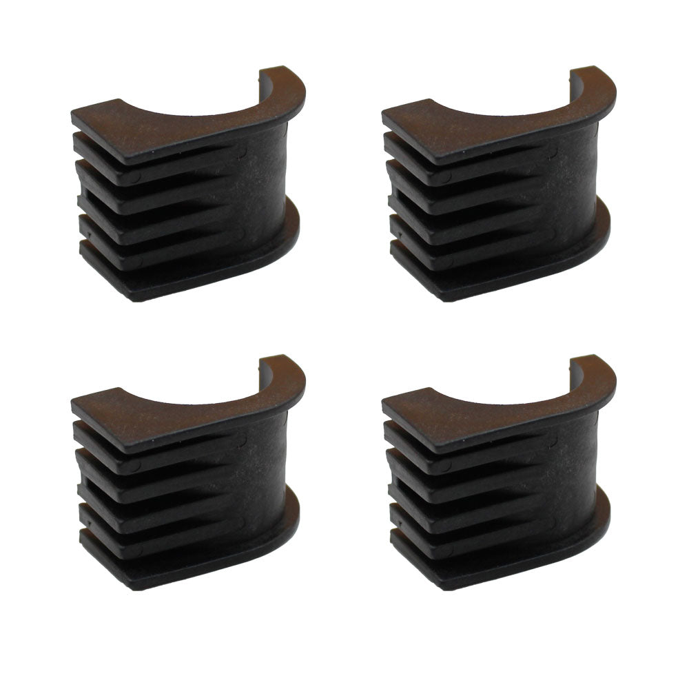 Interchangeable Rear Sway Bar Bushing Set 5451257 Fits Polaris Slingshot Models