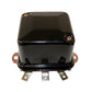 545130R92 Voltage Regulator Fits Case/International Harvester