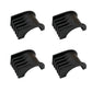Stabilizer Sway Bar Bushing Kit Fits Polaris Replaces 5451568