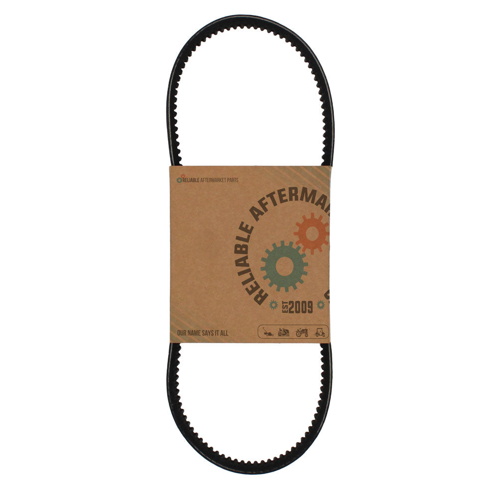Generator Belt Fits John Deere Replaces D3116R