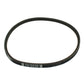 V-Belt Fits Caterpillar Heavy Equipment Engines 303289