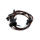 54935897 Wiring Harness Fits Lucas