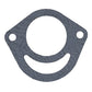 45984D Thermostat Gasket Fits Case/International Harvester